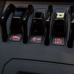 LAMBORGHINI HURACAN STO 5.2 V10 640