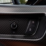 LAMBORGHINI HURACAN STO 5.2 V10 640