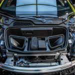 LAMBORGHINI HURACAN STO LP640-2 LDF7