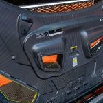 LAMBORGHINI HURACAN STO LP640-2 LDF7