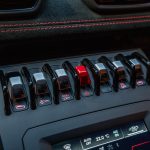 LAMBORGHINI HURACAN STO LP640-2 LDF7