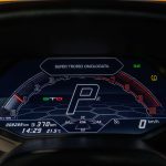 LAMBORGHINI HURACAN STO LP640-2 LDF7