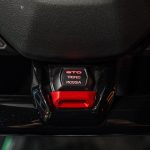 LAMBORGHINI HURACAN STO LP640-2 LDF7