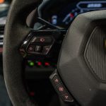 LAMBORGHINI HURACAN STO LP640-2 LDF7