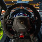 LAMBORGHINI HURACAN STO LP640-2 LDF7