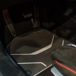 LAMBORGHINI HURACAN STO LP640-2 LDF7