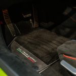 LAMBORGHINI HURACAN STO LP640-2 LDF7