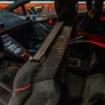 LAMBORGHINI HURACAN STO LP640-2 LDF7