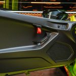 LAMBORGHINI HURACAN STO LP640-2 LDF7