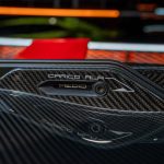 LAMBORGHINI HURACAN STO LP640-2 LDF7