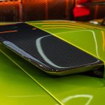 LAMBORGHINI HURACAN STO LP640-2 LDF7