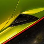 LAMBORGHINI HURACAN STO LP640-2 LDF7