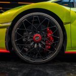 LAMBORGHINI HURACAN STO LP640-2 LDF7