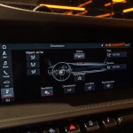 PORSCHE 992 CARRERA S COUPE 3.0 450CH PDK8