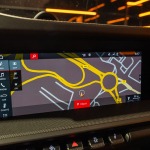 PORSCHE 992 CARRERA S COUPE 3.0 450CH PDK8