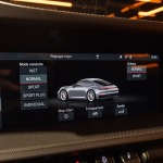 PORSCHE 992 CARRERA S COUPE 3.0 450CH PDK8