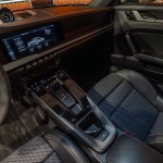 PORSCHE 992 CARRERA S COUPE 3.0 450CH PDK8