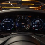 PORSCHE 992 CARRERA S COUPE 3.0 450CH PDK8