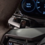 PORSCHE 992 CARRERA S COUPE 3.0 450CH PDK8