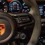 PORSCHE 992 CARRERA S COUPE 3.0 450CH PDK8