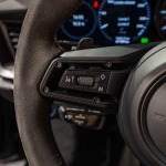 PORSCHE 992 CARRERA S COUPE 3.0 450CH PDK8