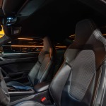 PORSCHE 992 CARRERA S COUPE 3.0 450CH PDK8