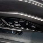 PORSCHE 992 CARRERA S COUPE 3.0 450CH PDK8