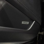 PORSCHE 992 CARRERA S COUPE 3.0 450CH PDK8