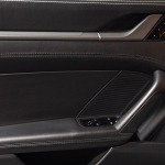 PORSCHE 992 CARRERA S COUPE 3.0 450CH PDK8