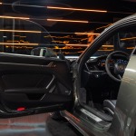 PORSCHE 992 CARRERA S COUPE 3.0 450CH PDK8