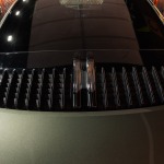 PORSCHE 992 CARRERA S COUPE 3.0 450CH PDK8