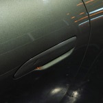 PORSCHE 992 CARRERA S COUPE 3.0 450CH PDK8