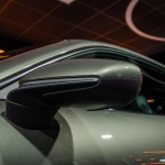 PORSCHE 992 CARRERA S COUPE 3.0 450CH PDK8