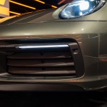 PORSCHE 992 CARRERA S COUPE 3.0 450CH PDK8