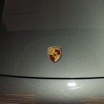 PORSCHE 992 CARRERA S COUPE 3.0 450CH PDK8