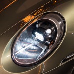 PORSCHE 992 CARRERA S COUPE 3.0 450CH PDK8
