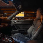 PORSCHE 992 CARRERA S COUPE 3.0 450CH PDK8