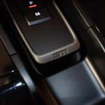 PORSCHE 992 CARRERA S COUPE 3.0 450CH PDK8