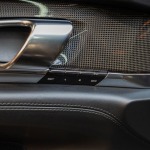 PORSCHE PANAMERA TURBO 4.8l V8 500CH