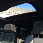 AUDI RS4 AVANT 4.2L V8 FSI QUATTRO 420