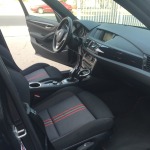 BMW X1 (E84) SDRIVE 16D SPORT BVA8