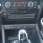 BMW X1 (E84) SDRIVE 16D SPORT BVA8