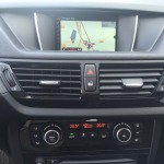 BMW X1 (E84) SDRIVE 16D SPORT BVA8