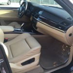 BMW X5 4.0D 306 EXCLUSIVE PACK PERFORMANCE