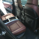 BMW X6 XDRIVE 35D 286 EXCLUSIVE