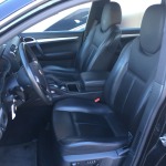 PORSCHE CAYENNE (2) V6 290 TIPTRONIC S