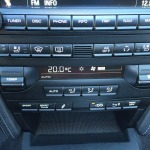PORSCHE 997 3.8L CARRERA 4S 385 PDK CABRIOLET