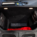 FERRARI 458 SPECIALE 4.5L V8 605CH
