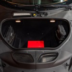 FERRARI 458 SPECIALE 4.5L V8 605CH
