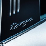 PORSCHE 992 TARGA 4 GTS 3.0L 480CH PDK